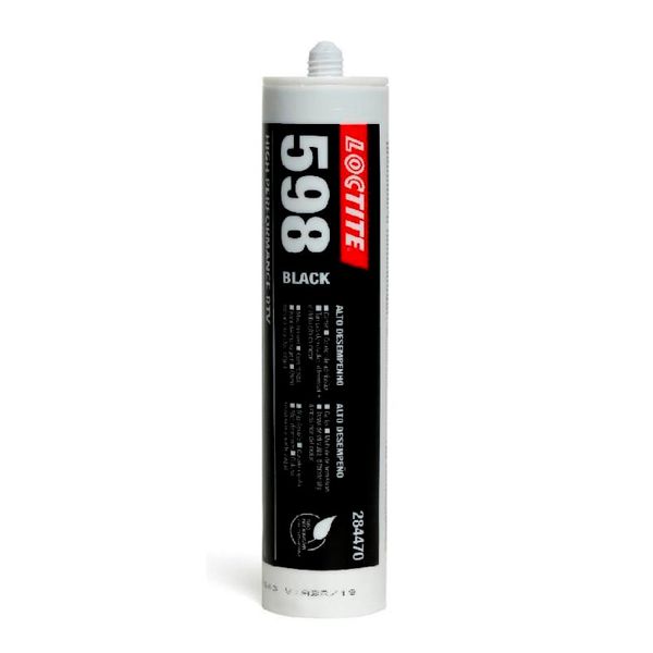 silicone-black-598-390gr-1591_1