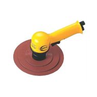 lixadeira-vertical-pneumatica-5-polegada-at7012-2592_1