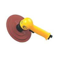 lixadeira-vertical-pneumatica-5-polegada-at7012-2592_2