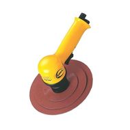 lixadeira-vertical-pneumatica-5-polegada-at7012-2592_3