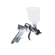 pistola-de-pintura-gravidade-as162a-2605_2