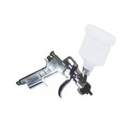 pistola-de-pintura-gravidade-as162a-2605_3