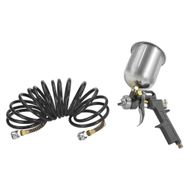 conjunto-compact-kit-com-3-pecas-schulz-2606_1