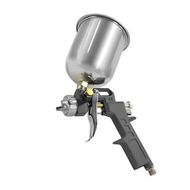 conjunto-compact-kit-com-3-pecas-schulz-2606_2