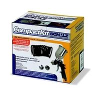 conjunto-compact-kit-com-3-pecas-schulz-2606_3