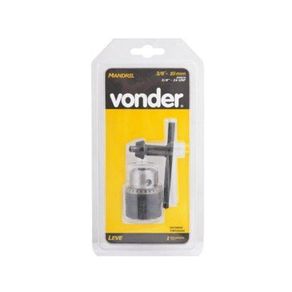 mandril-leve-38---10mm---vonder-2827_1