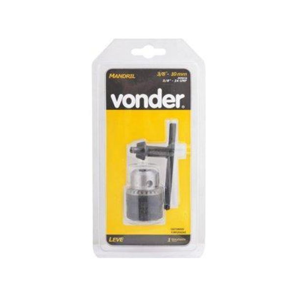 mandril-leve-38---10mm---vonder-2827_1