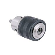 mandril-leve-38---10mm---vonder-2827_3