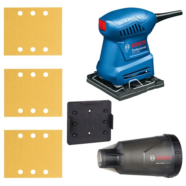 lixadeira-orbital-de-palma-bosch-gss-1401a-180w-3-lixas-2748_1