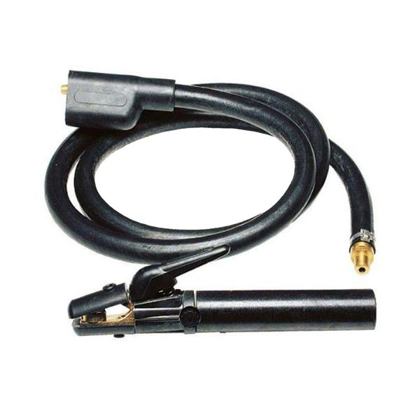 tocha-grafite-f5-1200-amp-190_1