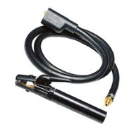 tocha-grafite-f5-1200-amp-190_3