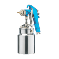 pistola-pintura-25-a-18mm-tampa-aluminio-2599_1