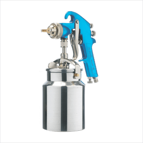 pistola-pintura-25-a-18mm-tampa-aluminio-2599_1