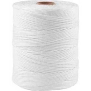 corda-seda-03mm-x-277m-2165_1