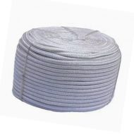 corda-seda-16mmx100mt-erval-2181_2