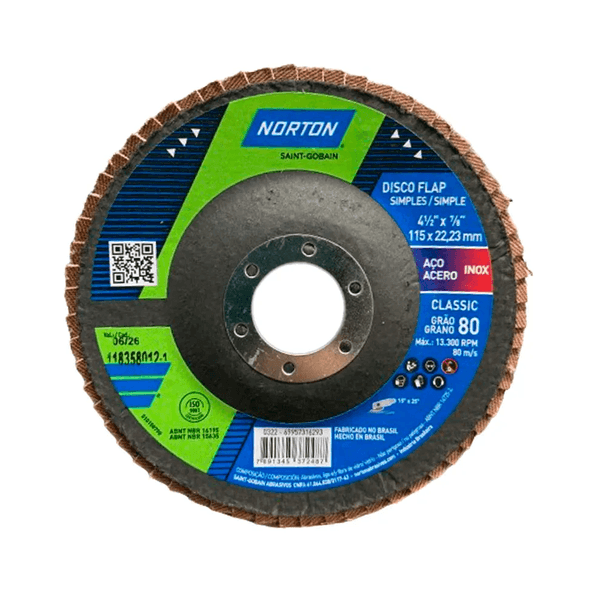 flap-disc-classic-115x22mm-gr12-norton-4089_1