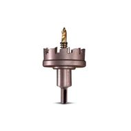 serra-copo-fresa-114-polegada-32mm-metal-duro-3441_1