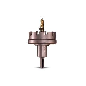 serra-copo-fresa-114-polegada-32mm-metal-duro-3441_1