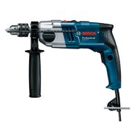 furadeira-de-impacto-gsb-1194-20-2re-10482_2