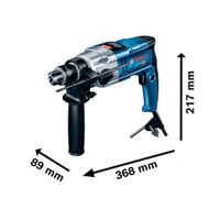 furadeira-de-impacto-gsb-1194-20-2re-10482_3