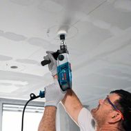 furadeira-de-impacto-gsb-1194-20-2re-10482_4