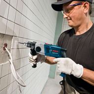 furadeira-de-impacto-gsb-1194-20-2re-10482_5