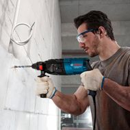 martelete-perfurador-e-rompedor-gbh-2-24-d-10499_6