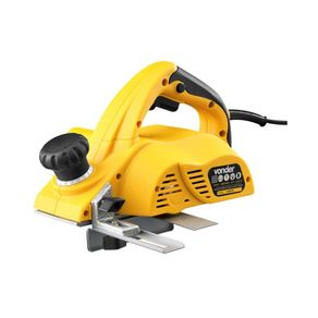 plaina-eletrica-1010w-plv1010-10317_1