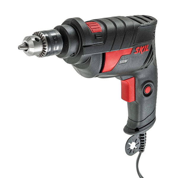 furadeira-de-impacto-6602570w-com-5-brocas-skil-2715_1