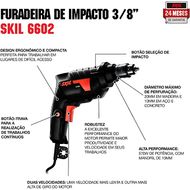 furadeira-de-impacto-6602570w-com-5-brocas-skil-2715_2