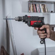 furadeira-de-impacto-6602570w-com-5-brocas-skil-2715_3