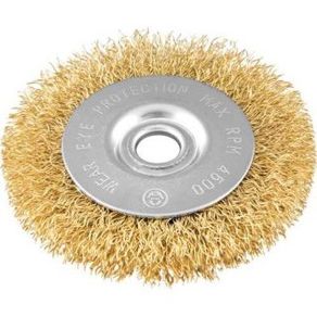 escova-circular-3-x-38-x-12-vonder-4273_1