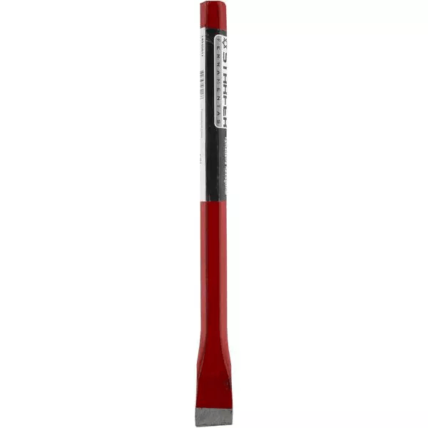 talhadeira-para-concreto-hexagonal-starfer-58x12-3738_1