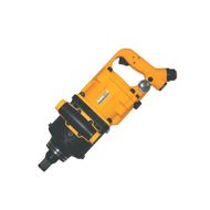 chave-de-impacto-pneumatica-longa-112-polegada-at5089-8-puma-2534_1