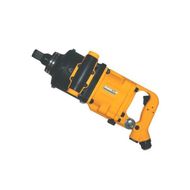 chave-de-impacto-pneumatica-longa-112-polegada-at5089-8-puma-2534_3