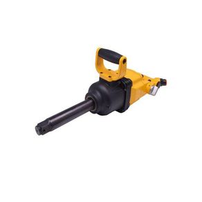 chave-de-impacto-pneumatica-1polegada-at4300-longa-puma-2535_1