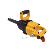 chave-de-impacto-pneumatica-1polegada-at4300-longa-puma-2535_2