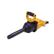 chave-de-impacto-pneumatica-1polegada-at4300-longa-puma-2535_3