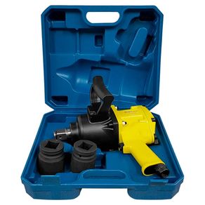 chave-de-impacto-pneumatica-1-polegada-at-5500-puma-2536_1