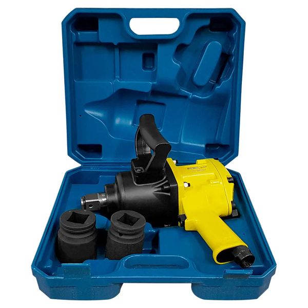 chave-de-impacto-pneumatica-1-polegada-at-5500-puma-2536_1