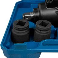 chave-de-impacto-pneumatica-1-polegada-at-5500-puma-2536_2