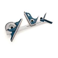 esquadro-combinado-300-x-200mm-4365_1