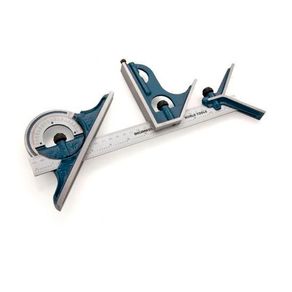 esquadro-combinado-300-x-200mm-4365_1