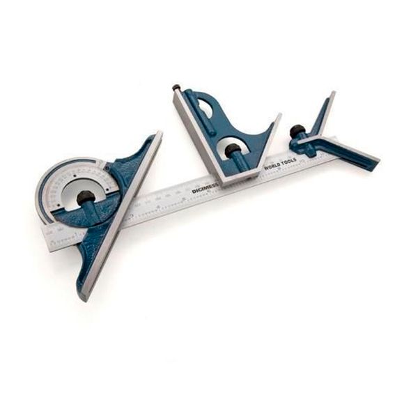 esquadro-combinado-300-x-200mm-4365_1