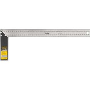 esquadro-aluminio-16-pol-vonder-4361_1