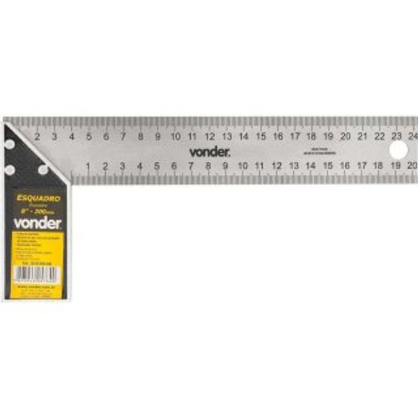 esquadro-aluminio-8pol-vonder-4358_1