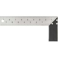 esquadro-aluminio-8pol-vonder-4358_2