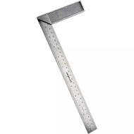 esquadro-aluminio-starfer-12-polegadas-leve-4359_1