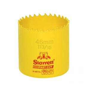 serra-copo-ar-p-11316---46mm-3400_1