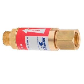 valvula-corta-fogo-vcfn-mg-11534_1